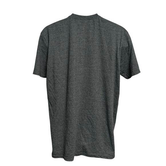 Chevrolet GM Mens T Shirt Size Large New NWT - Picture 3 of 4